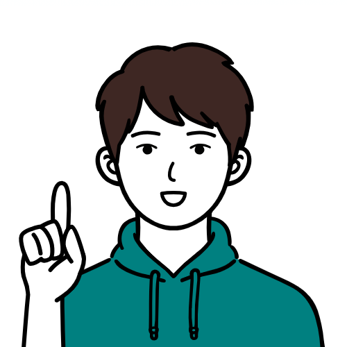 猛暑対策本部長