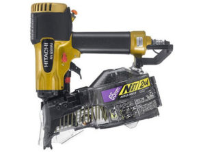 日立nv65hmj修理部品取り寄せ